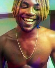 Pablostrokess