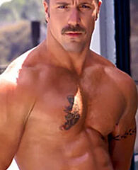 Donnie Russo