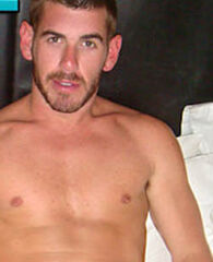 Keiran