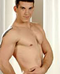 Wade Holder