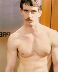 Will Seagers