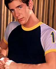 Jacob Hall