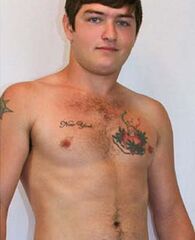 Cameron Jacobs