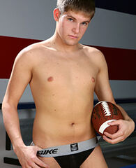 Kolby Webster