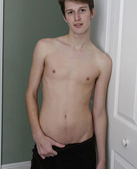 Grayson Tyler
