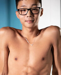 Dane Jaxson