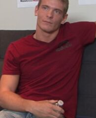 Davey Marks