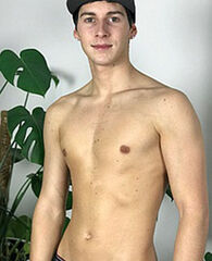 Shane Robinson