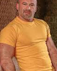 Ray Stone