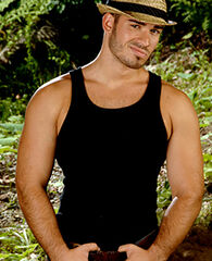 Vince F.