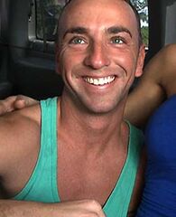 Matt Hartt