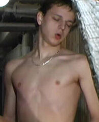 Glen