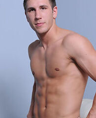 Thomas Cristen
