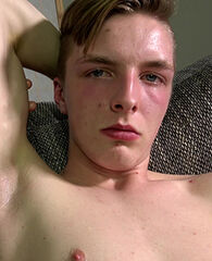 Mattias Olofsson