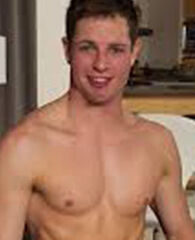 Sean Dean