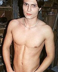 Leo Skala