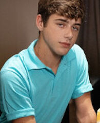 Joey Motell