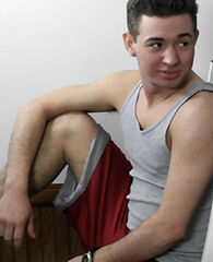 Mike Briese