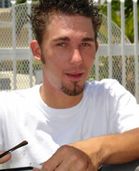 James Biehn