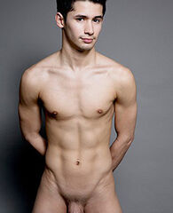 Liam Riley