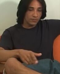 Paulo