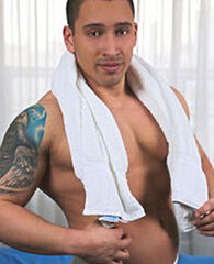 Carlos B