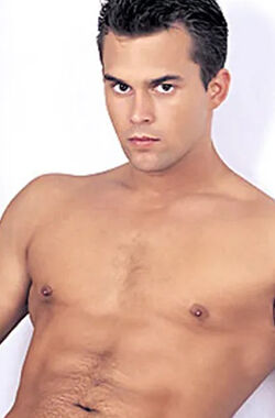 Thomas Williams