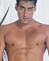 Max Grand