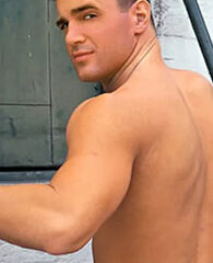 Kyle McKenna
