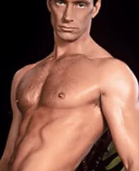 David Montana