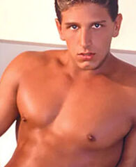 Steve Lance