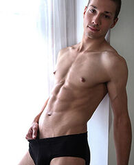 Kevin Carson