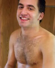 Brandon Matthews