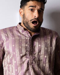 Raj
