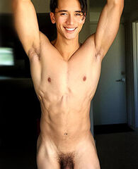Will Molina