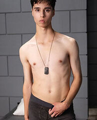 Max Bennett