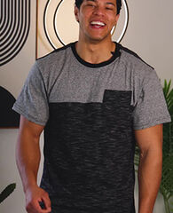 Jacob Black