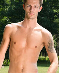 Bryce Action