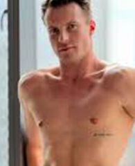 Ryan Rush