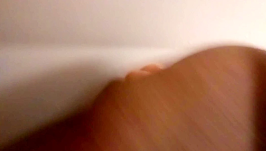 First Ride Glory: Trying Out a Fiery New Toy – GayXXX Thrills