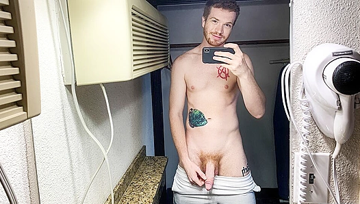 Dakota Red Ryland Kingsman Dominate with Raw Deep Anal Heat – 18+