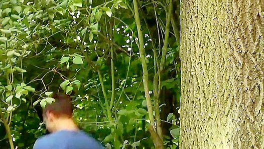 Bareback Passion: Benjamin Dunn Danny Gells Steamy Unprotected Encounter – Lollipop Twinks