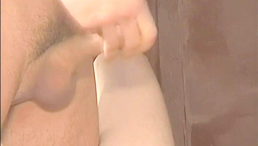 Deep Pleasure Unleashed: Gerry OConnor Steve Rives Explore Lust – Gay XXX