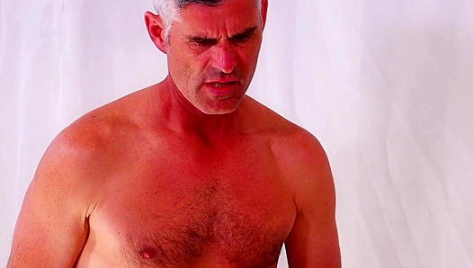 Dakota Lovell Tempts His Mormon Stepdad While Boyfriend Watches – Steamy Gay Drama