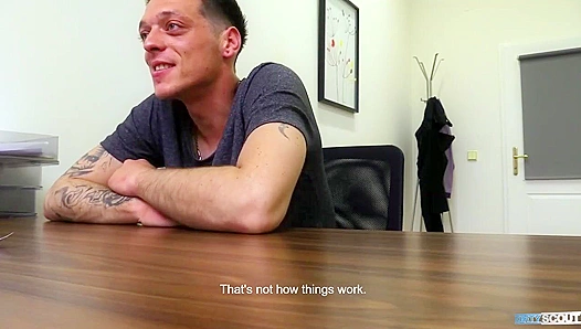 Craving Hardcore POV Pounding? This Amateur Lives for Thick Dick Thrills – DirtyJunkieFuck