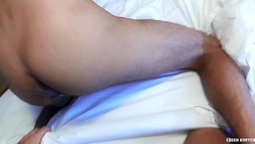 Hard Hats Heavy Loads: These Horny Guys Drill Hard All Day – XXXGay 18+