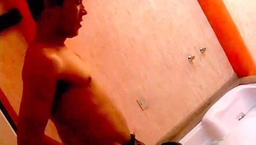 Hot Latino Beefcakes Collide: Raw Muscle Sex Explosion – LollipopTwinks