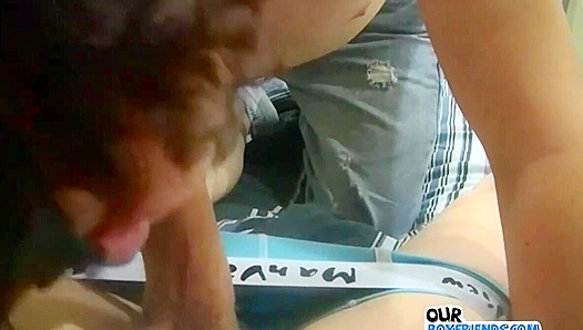 Tyler Bolt Josh Benson Fuel Steaming Homemovie Lust – Wild Bareback Action
