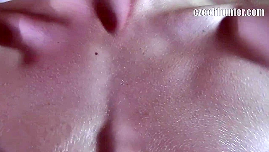 Dominating Rough Anal: Horny Top Claims Him Hard – Intense Gay POV Sex – XXX