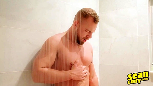 Hot Steamy Nights in Jalisco: Wild Gay Encounters Under the Mexican Sun – SeanCodyX 18+